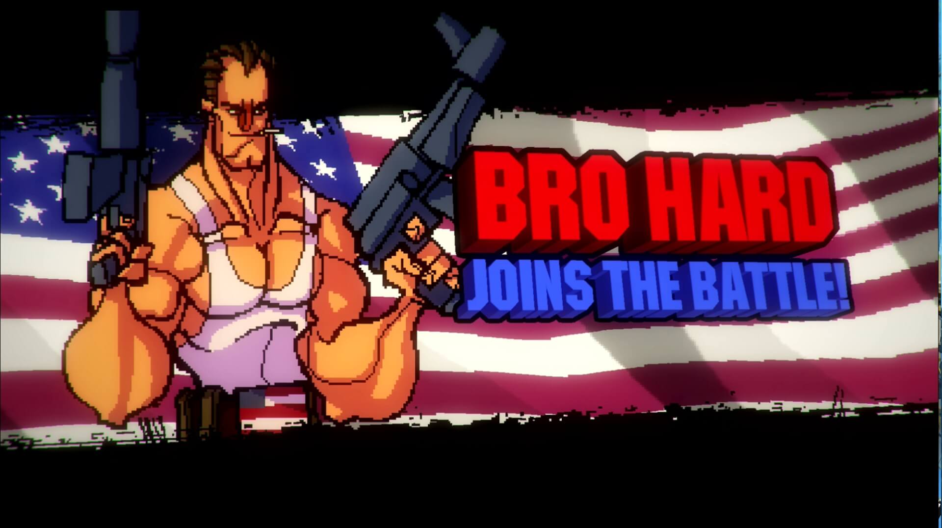 broforce-character-intro-2