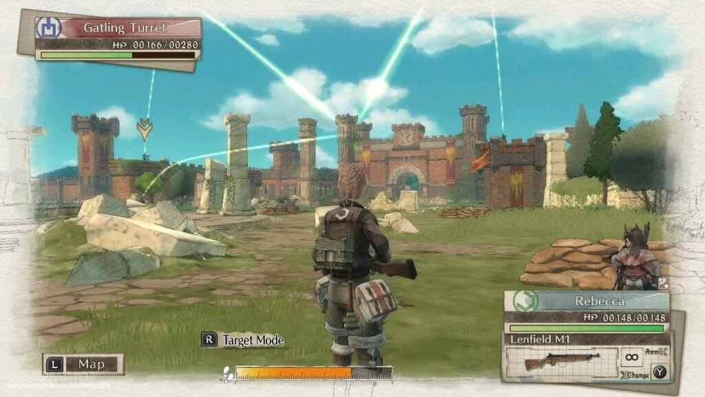 valkyriachronicles4_2567313b