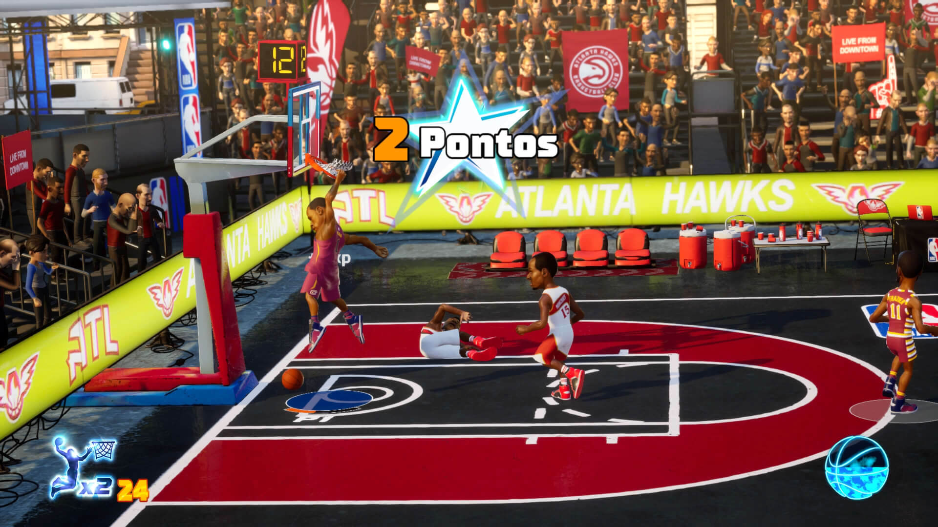 NBA 2K Playgrounds 2_20181023000652