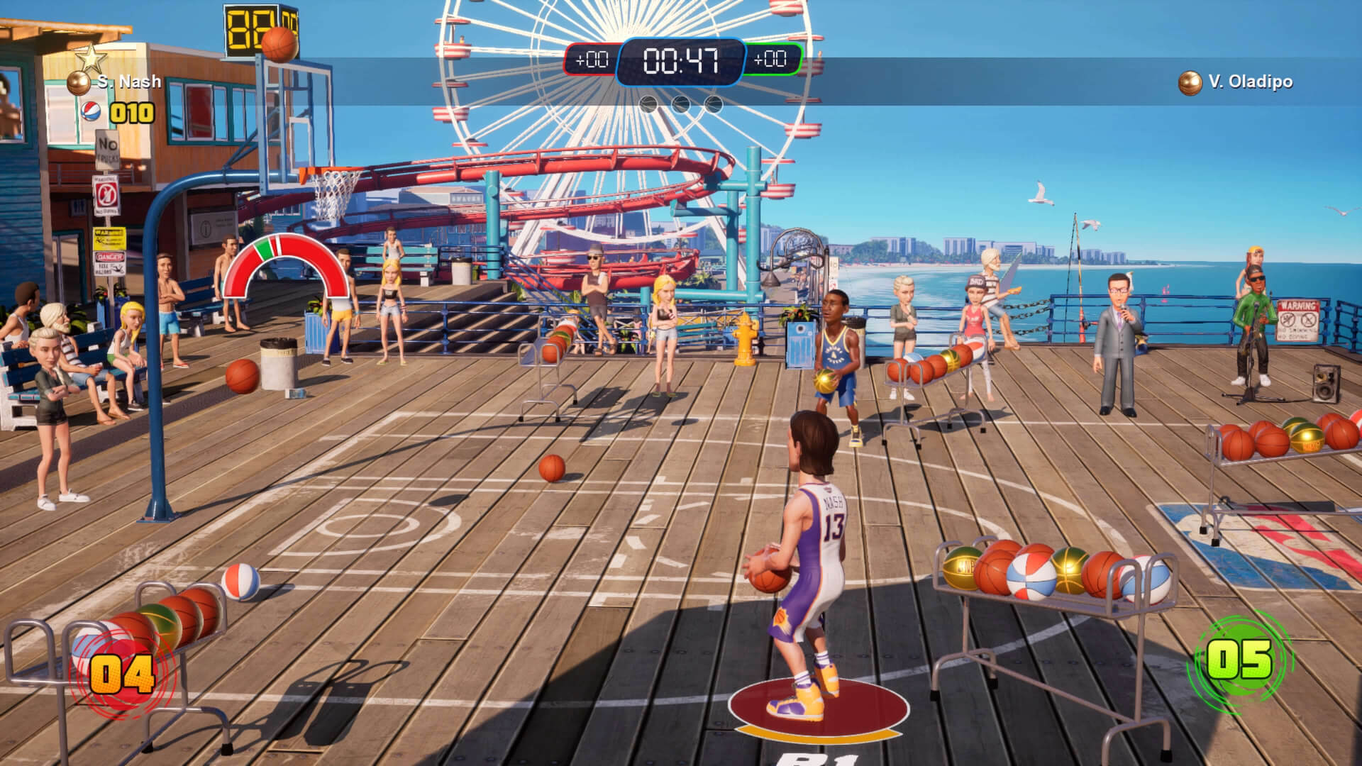 NBA 2K Playgrounds 2_20181023003010