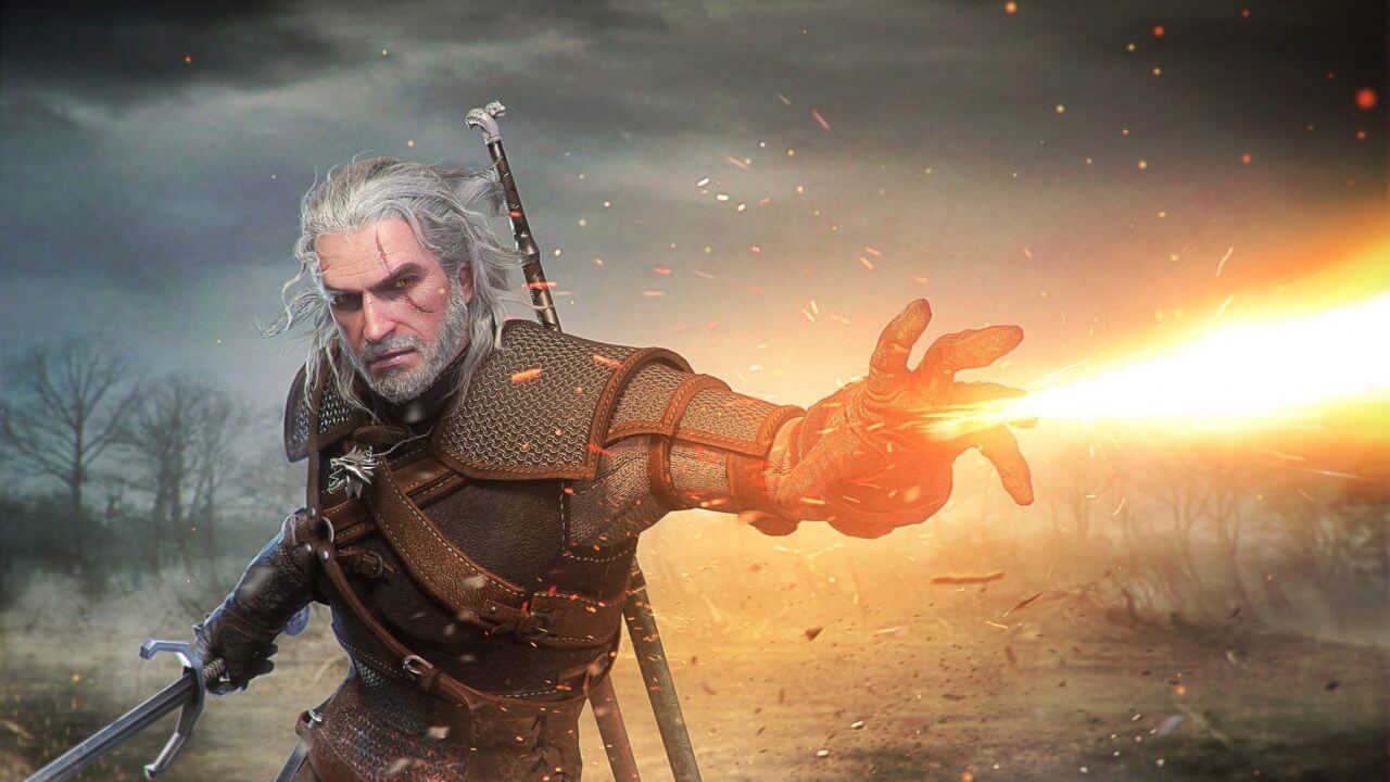 Soulcalibur-VI-Geralt-2060x1159