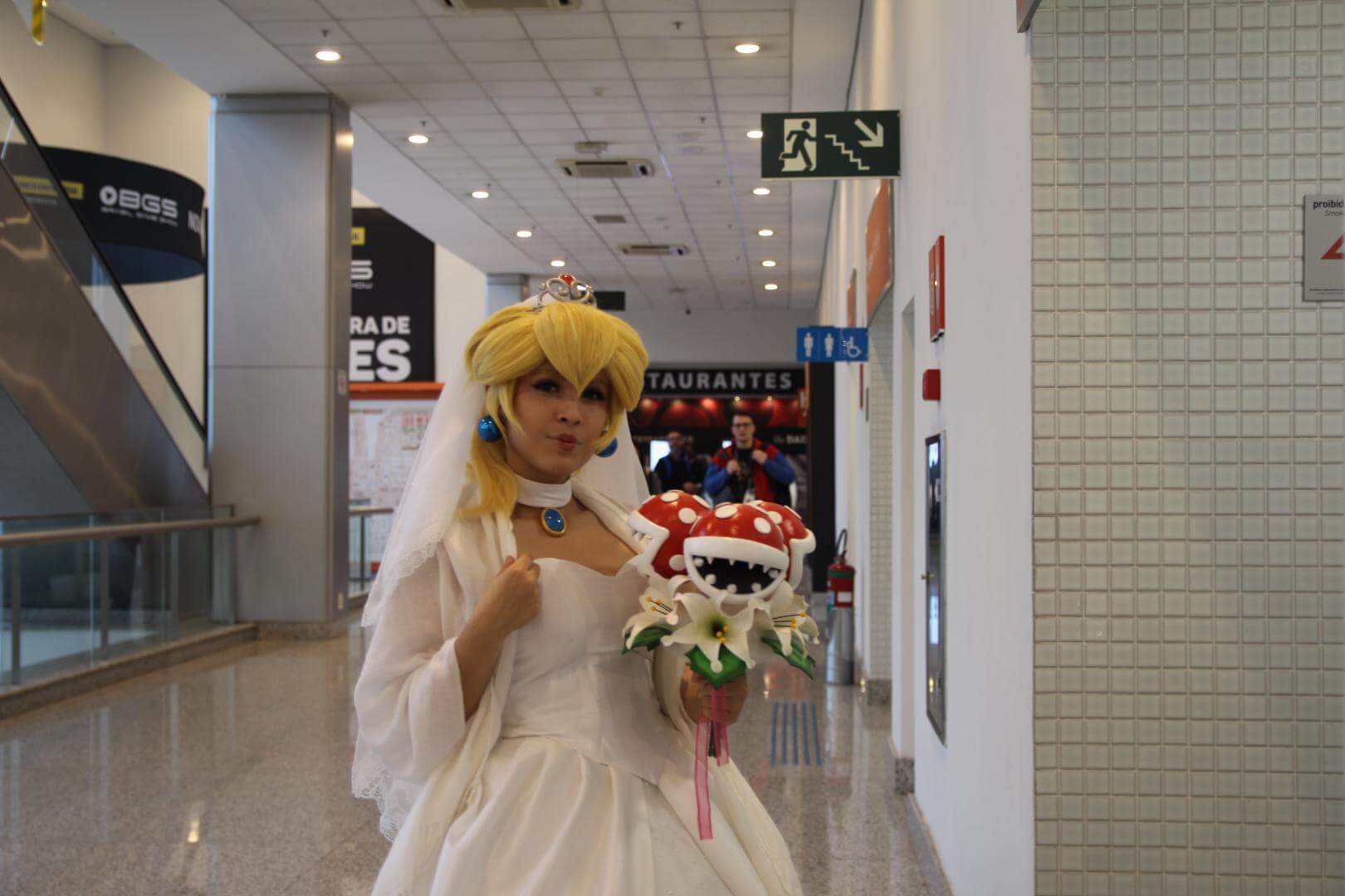 cossplay BGS 2018 (12)