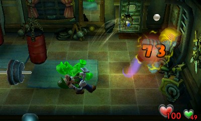 luigis-mansion-3ds-1