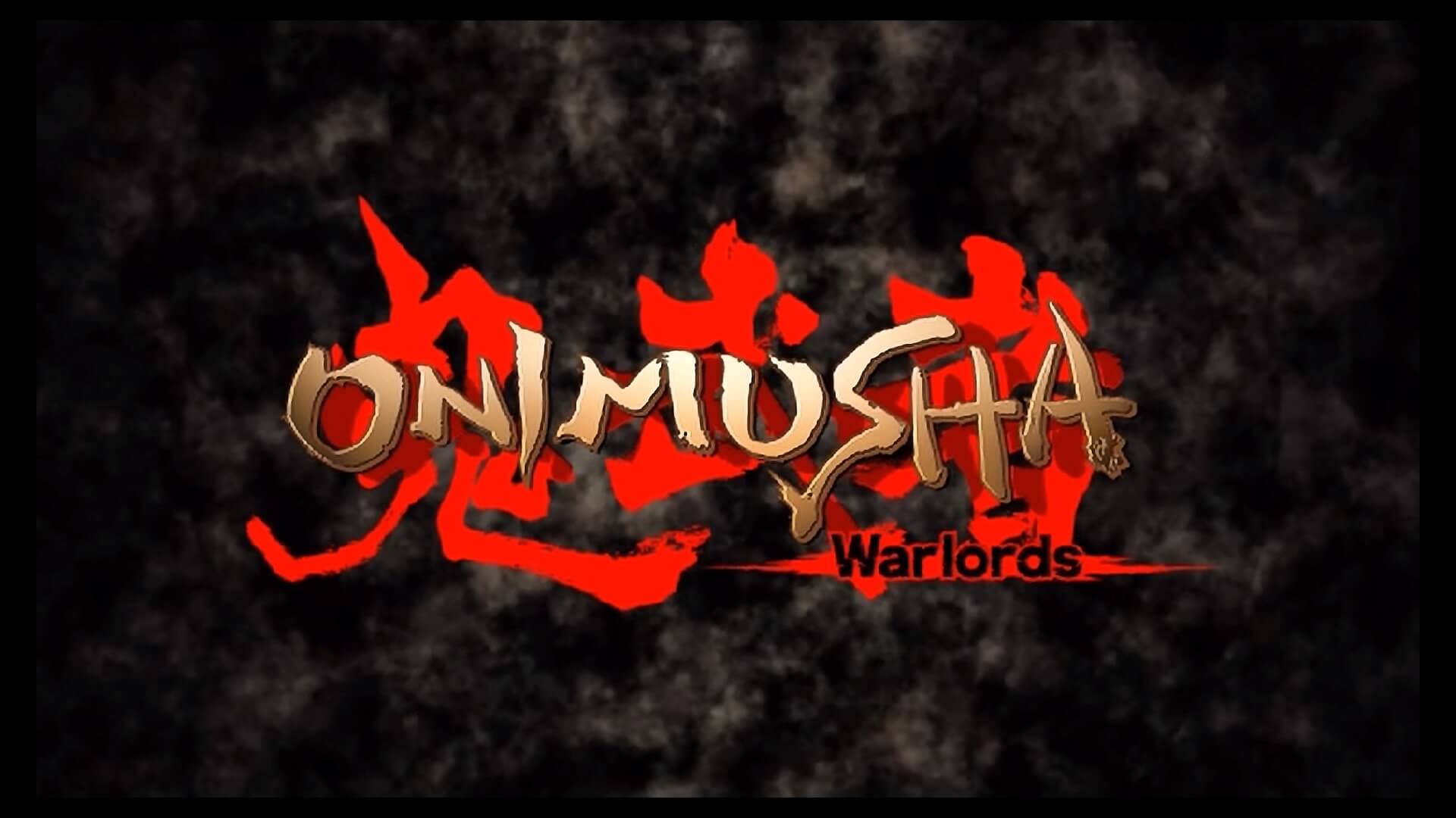 Onimusha warlords трофеи