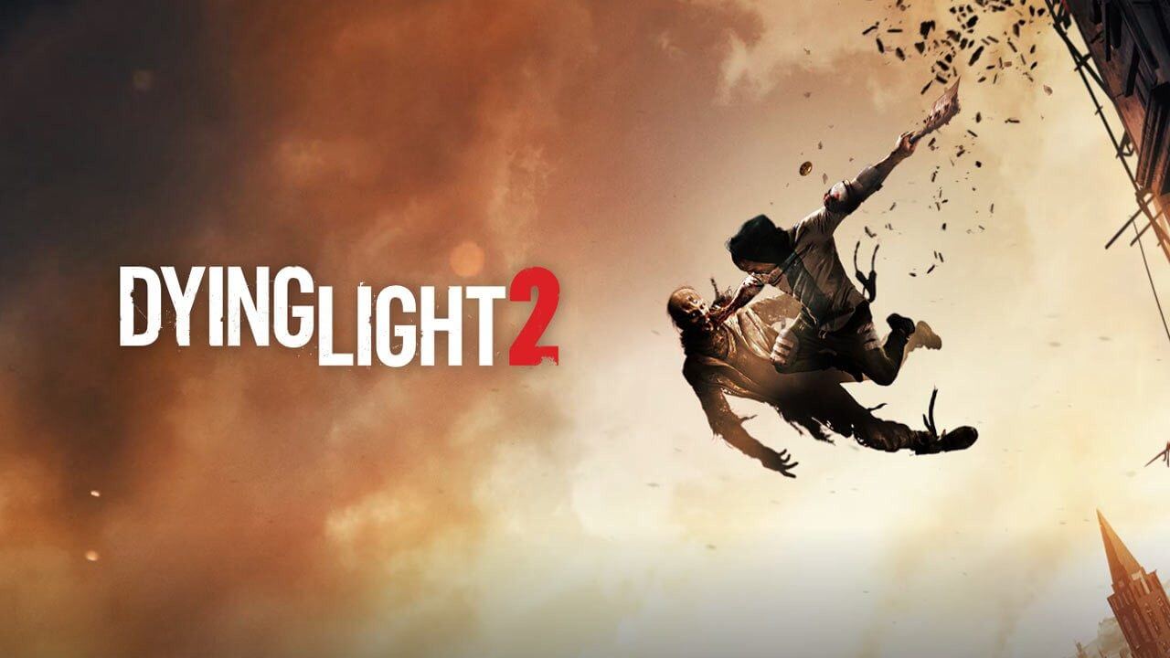 dying light switch vs ps4