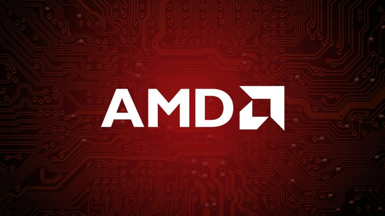 Amd arena