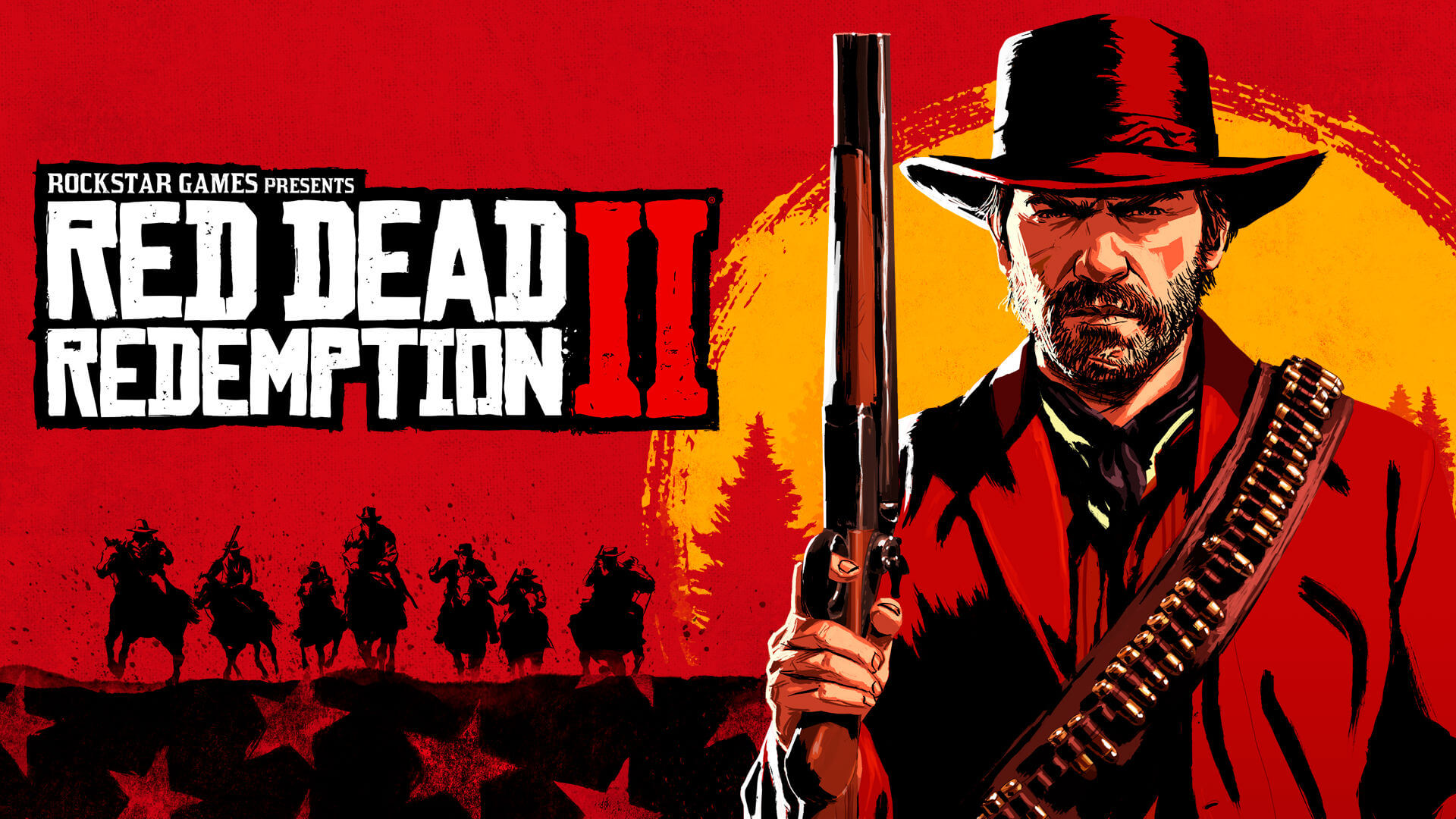 Red Dead Redemption 2: Como encontrar o tesouro Le Tresor Des Morts