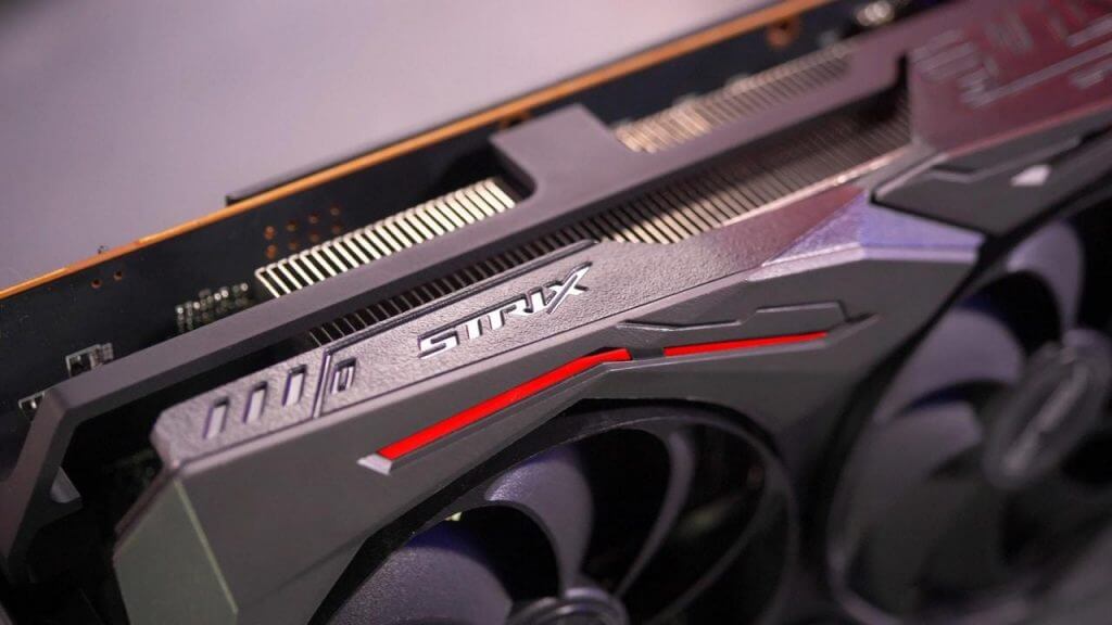 Radeon RX 9050: Especificações da nova GPU AMD vazam