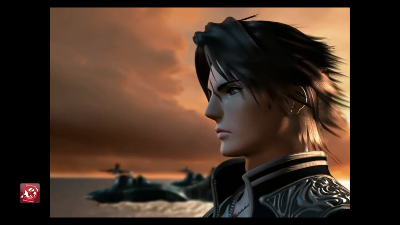 20 anos de Final Fantasy 9: curiosidades sobre o jogo e seus