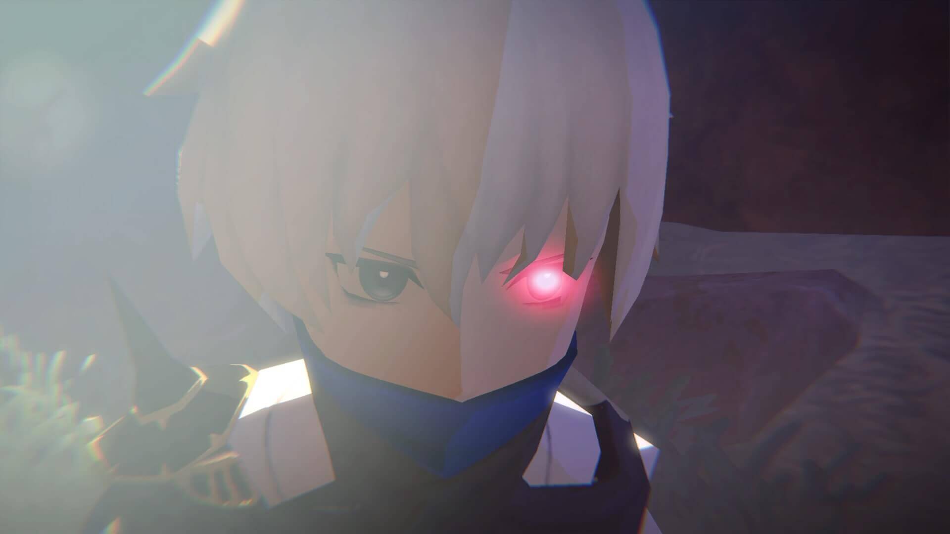 Oninaki