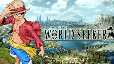 One-Piece-World-Seeker