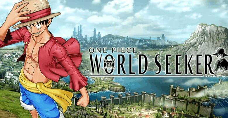 One-Piece-World-Seeker
