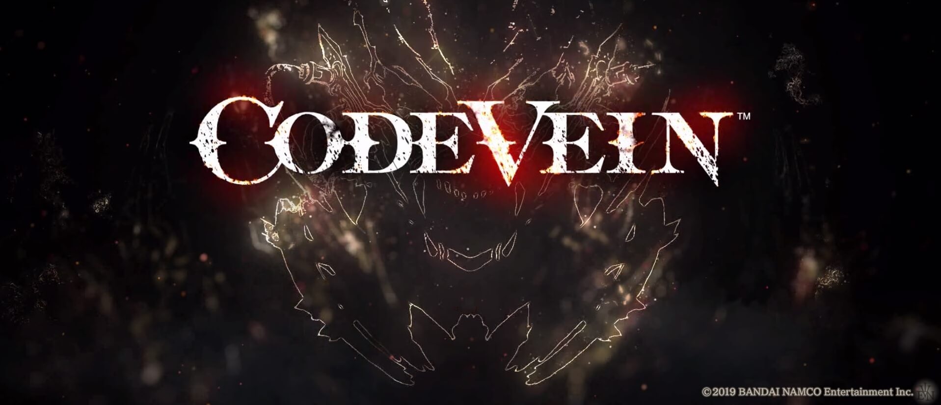 Code Vein - Jogamos: Não, Code Vein não é um Dark Souls em formato