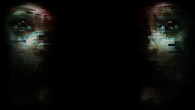 Epic Jogos Grátis Outubro 31