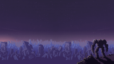 into the breach Epic Games Grátis