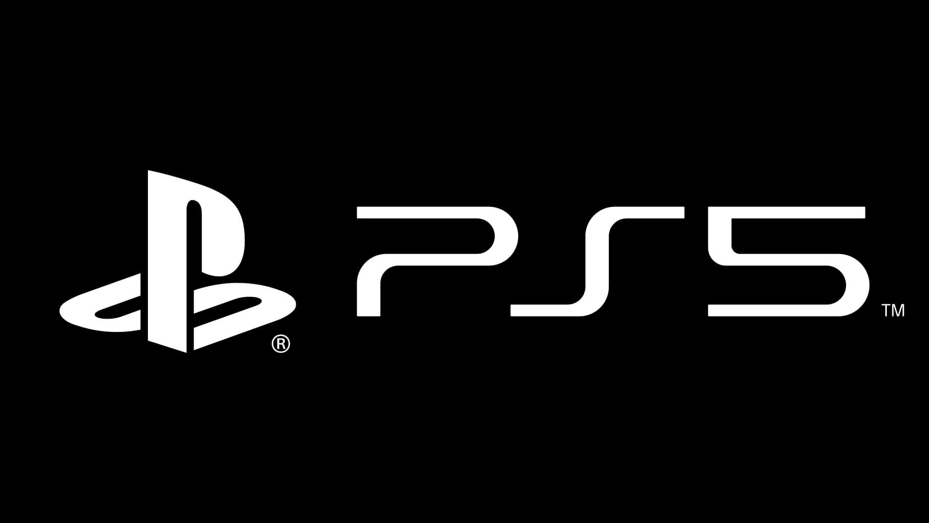 vazamento-mostra-lan-amento-pre-o-e-mais-do-playstation-5-ltima-ficha