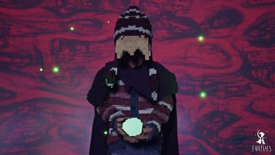 análise fireflies 01