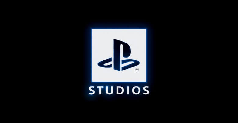 Sony lança a logo da PlayStation Studios - Última Ficha