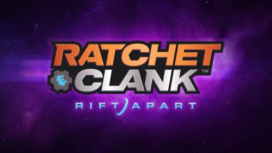 Ratchet & Clank