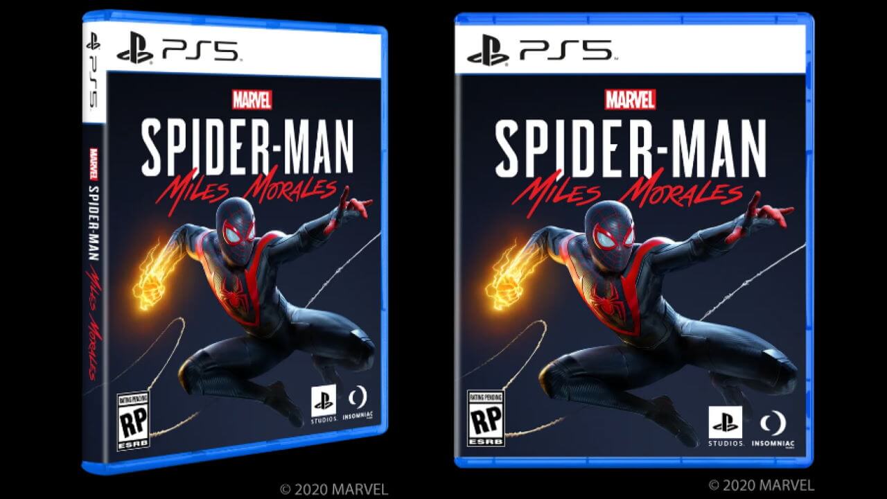 Marvel's Spider-Man 2 é o exclusivo de PS5 mais platinado