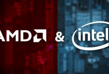 amd-vs-intel-entende-as-diferencas-og