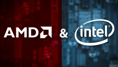 amd-vs-intel-entende-as-diferencas-og