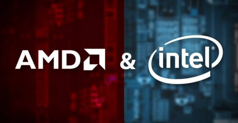 amd-vs-intel-entende-as-diferencas-og