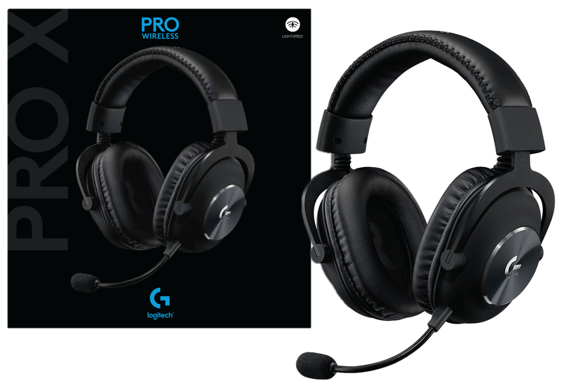 Logitech g pro x wireless lightspeed. Радиочастотная гарнитура Logitech g Pro x Wireless черный. Logitech g Pro x Wireless наушники. Белые наушники Logitech g Pro x. Logitech g Pro x Lightspeed.