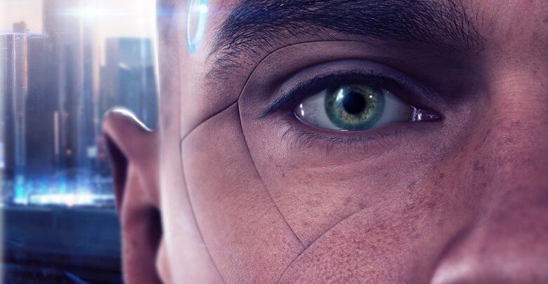 Detroit: Become Human alcança 5 milhões de cópias vendidas