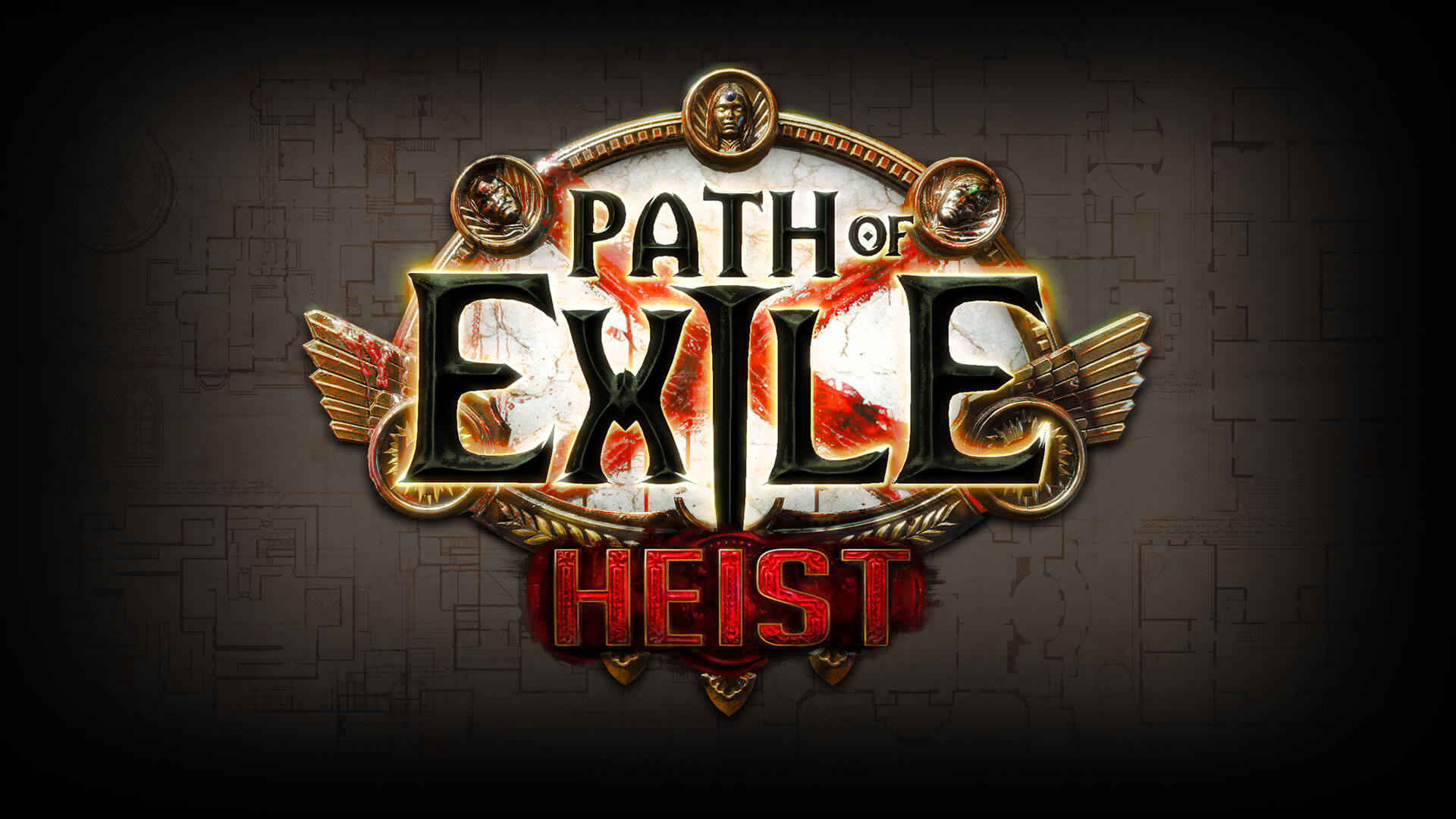 Path of exile mac os x client