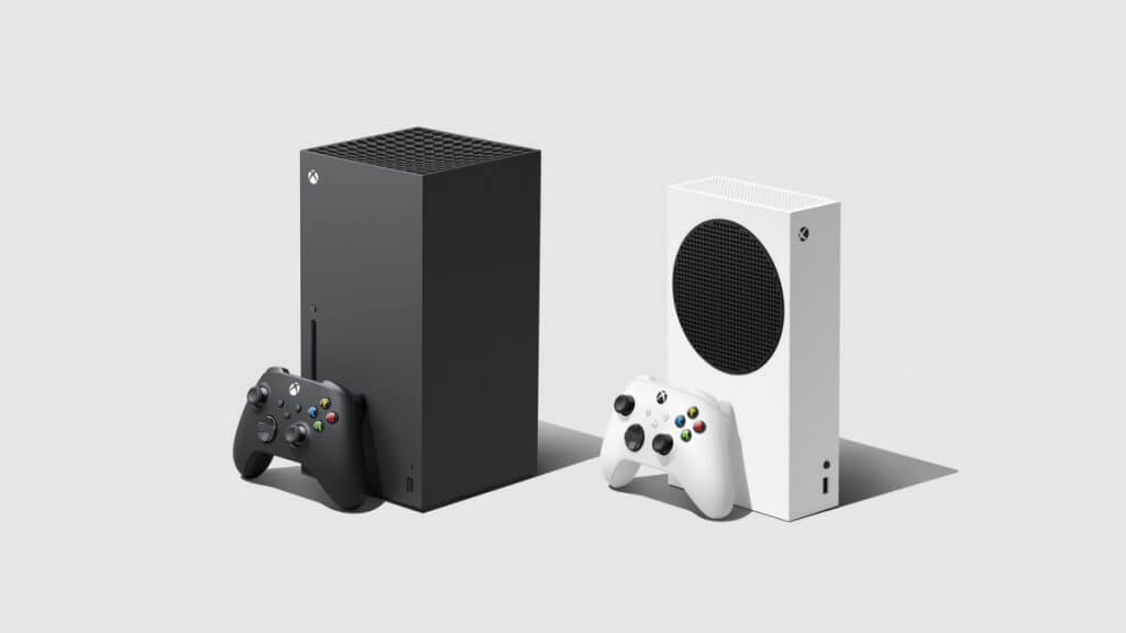 Xbox Series mais barato? Veja os novos preços - Última Ficha