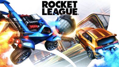 dicas rocket league epic games