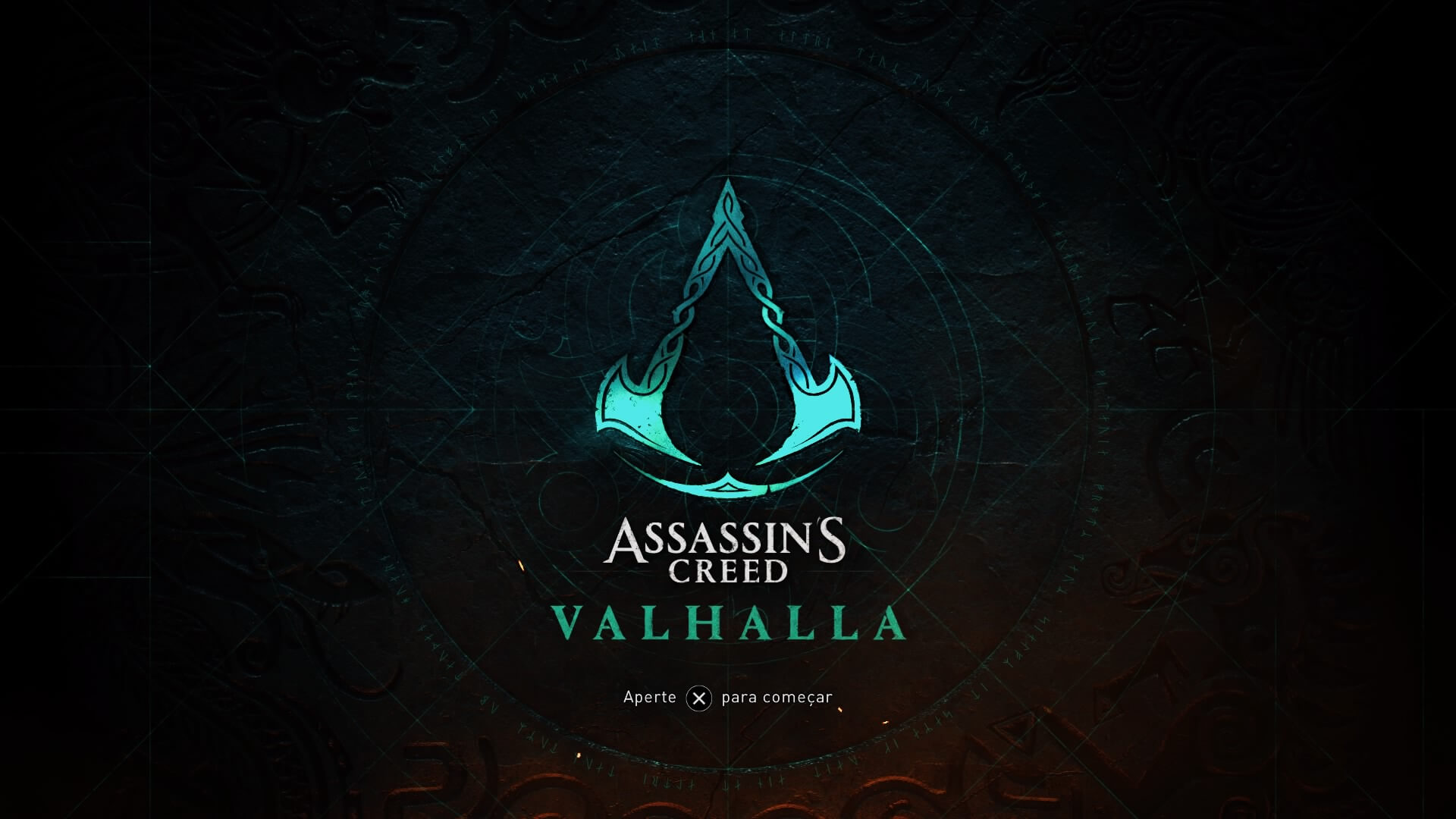 download assassin screed valhalla