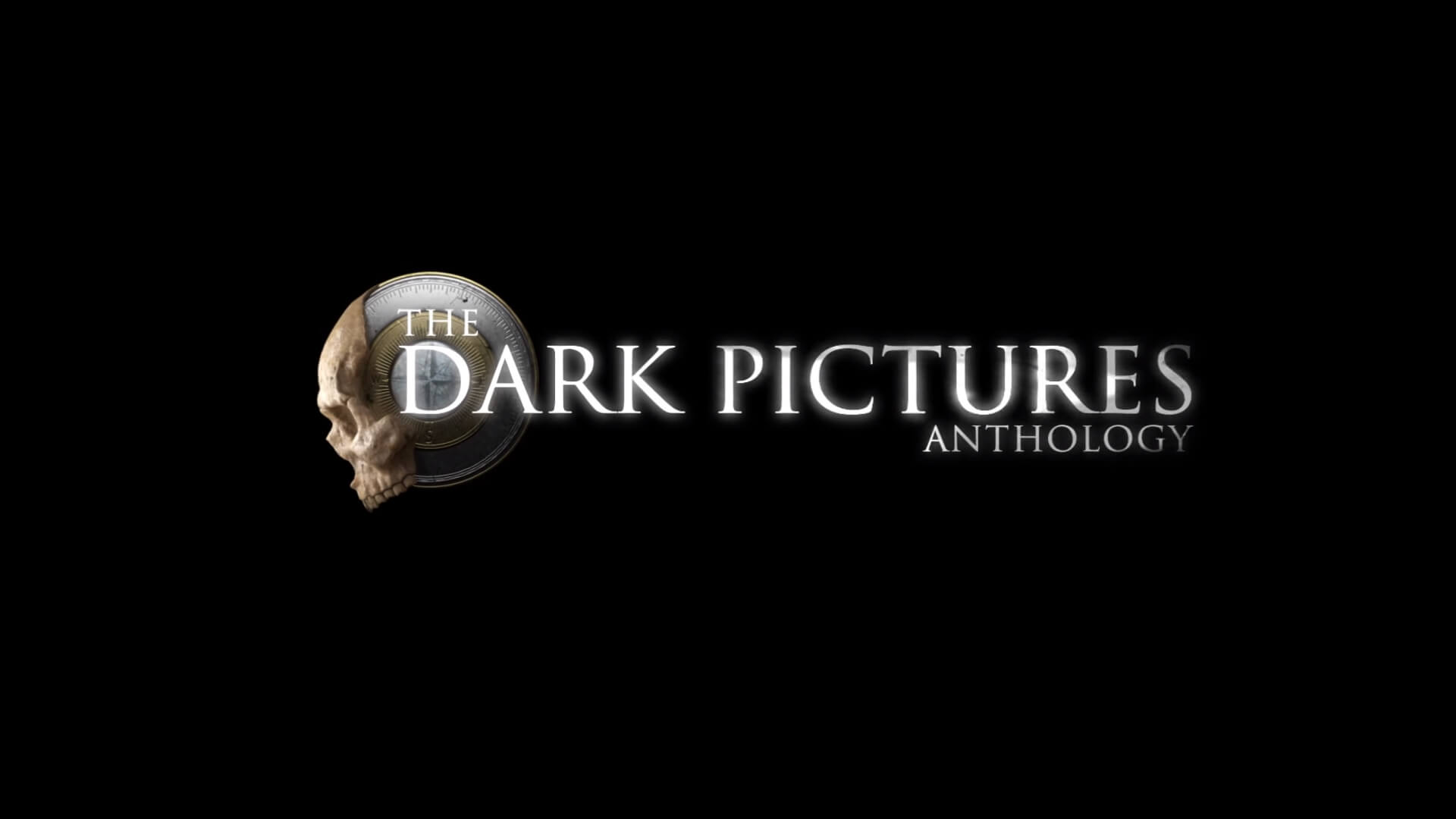 download the dark pictures anthology