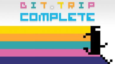 BIT.TRIP