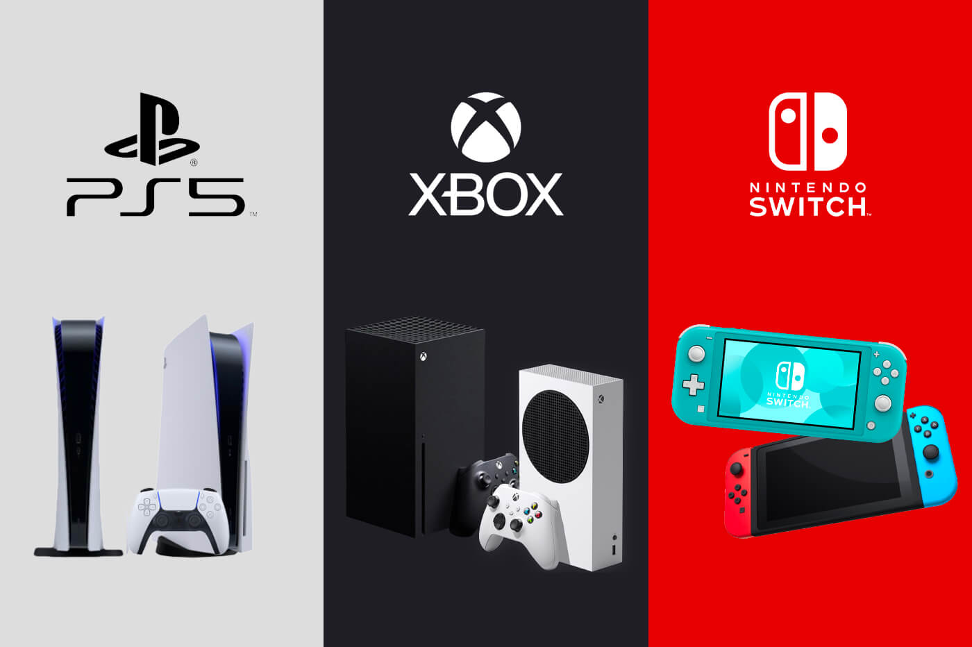 It Takes Two  Comparação gráfica entre as versões de Nintendo Switch e PS5  - NintendoBoy