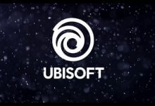 ubisoft bgs