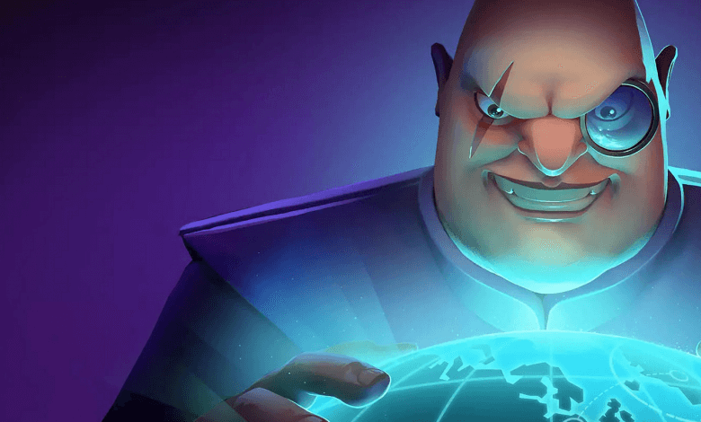 Evil genius 2 достижения гайд