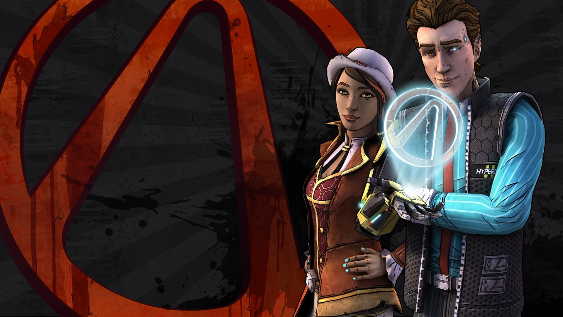 download tales from the borderlands ps4