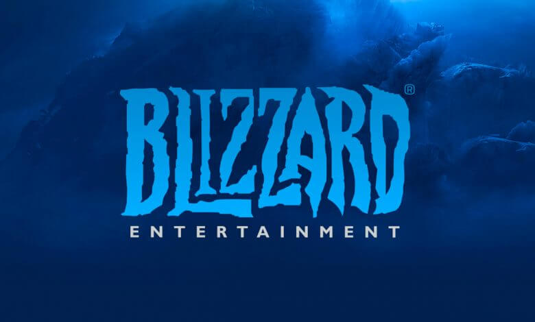 download Blizzard Multiplayer Survival AAA