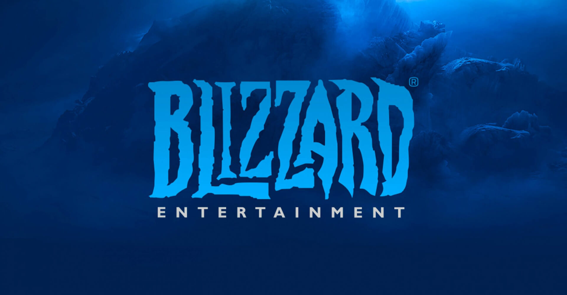 download blizzard arcade collection ps4