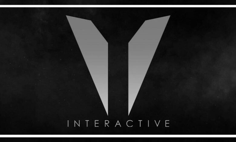 V1 Interactive