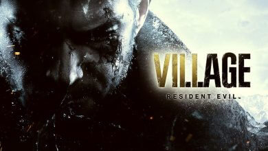 Resident Evil Village DLC