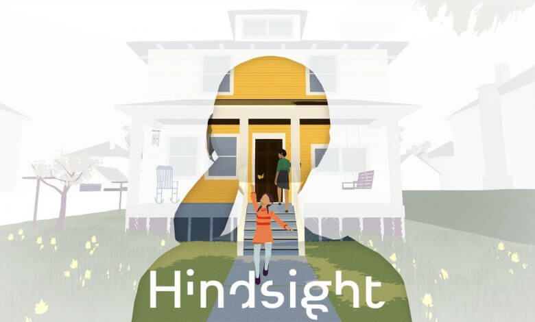 Hindsight