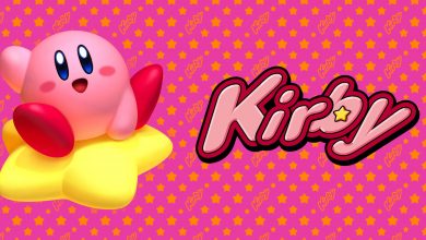 Kirby