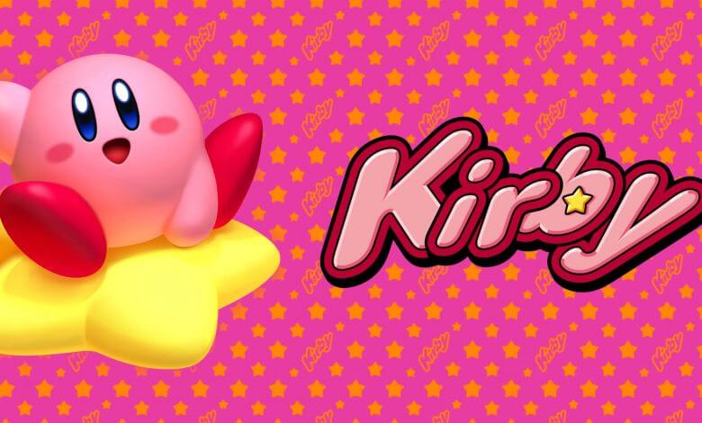 Kirby