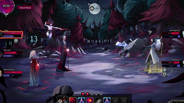 Rogue Lords instal the last version for ios