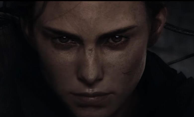 Plague Tale: Requiem