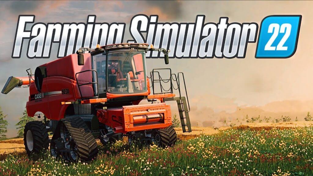 download free simulator 23