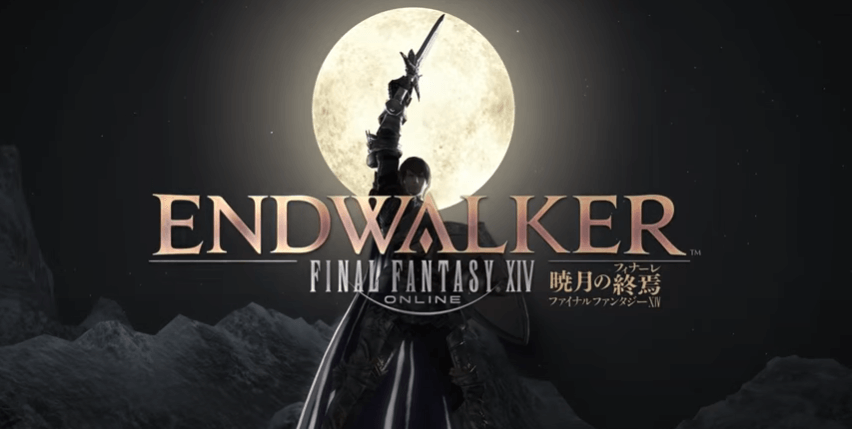 Guia: como começar a jogar Final Fantasy XIV (e de graça) em 2023 -  NerdBunker